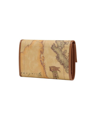 Portafoglio donna Alviero Martini 1A Classe medium AS26PC06 W022 6000