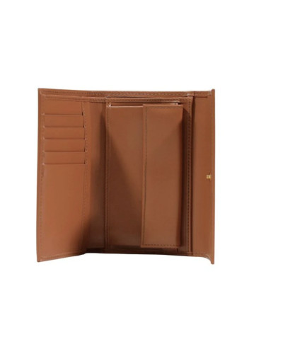 Portafoglio donna Alviero Martini 1A Classe medium AS26PC06 W022 6000