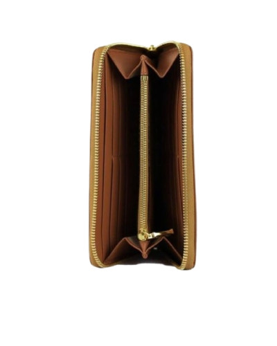 Portafoglio donna Alviero Martini 1A Classe zip around AS26PC08 C W044 6000