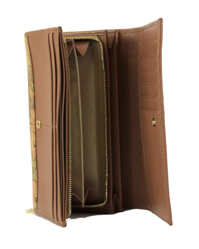 Portafoglio donna Alviero Martini 1A Classe large AS26PC09 W026 6000