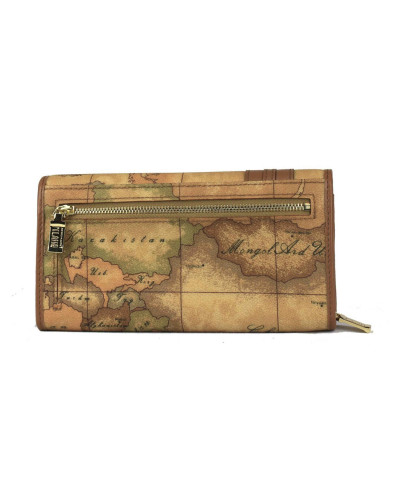 Portafoglio donna Alviero Martini 1A Classe large AS26PC09 W026 6000