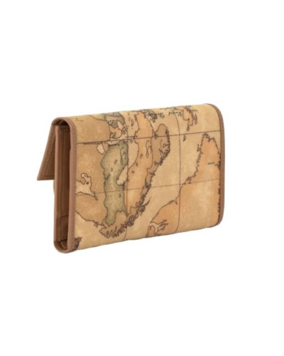 Portafoglio donna Alviero Martini 1A classe AS26PC11 W017 6000