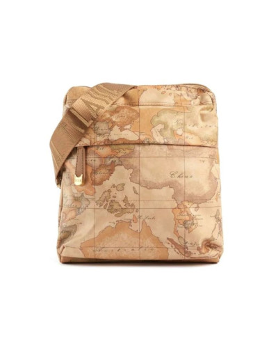 Borsa  tracolla crossbody Alviero Martini 1A classe BS26PC48 C S004 6001