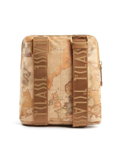 Borsa  tracolla crossbody Alviero Martini 1A classe BS26PC48 C S004 6001