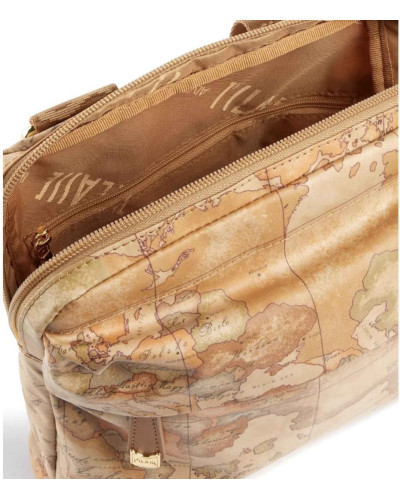 Borsa  tracolla crossbody Alviero Martini 1A classe BS26PC48 C S004 6001