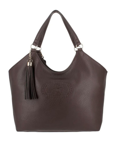 Borsa donna Liu-jo Samiana Tote L moro light B26LJ37 AF5120 E0161