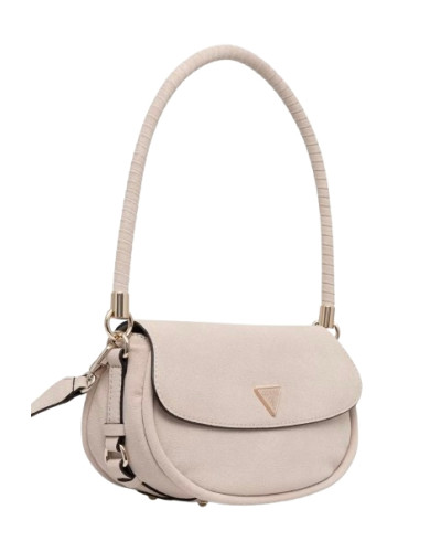 Borsa donna Guess Danya taupe BS26GU210 SG991819