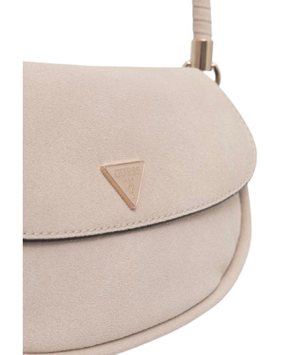 Borsa donna Guess Danya taupe BS26GU210 SG991819