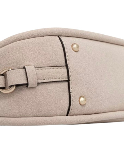 Borsa donna Guess Danya taupe BS26GU210 SG991819