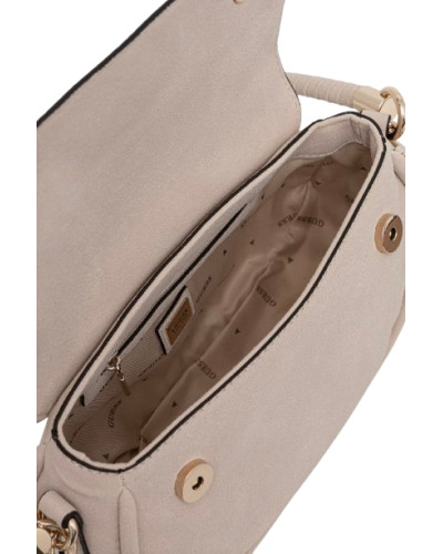 Borsa donna Guess Danya taupe BS26GU210 SG991819