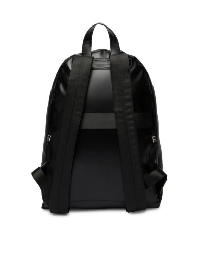Borsa Guess zaino uomo Indovinare backpack nero UBS26GU27 HMMIPWP6211