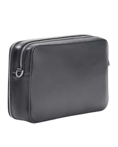 Borsa Guess tracolla uomo Torino black UBS26GU36 HMTOCSP6139