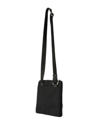 Borsa Guess uomo a tracolla black UBS26GU38 HMBEHNP6123