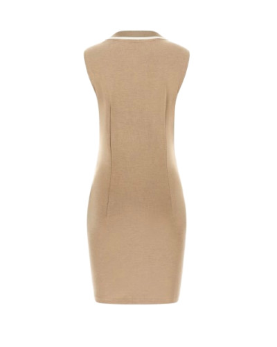 Abito donna Guess polo senza maniche ES26GU66 V6GK02K2928 A10L