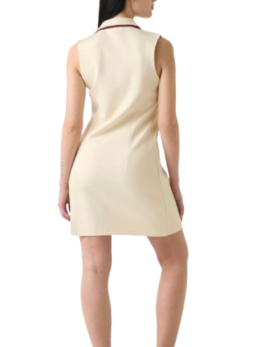 Abito donna Guess polo senza maniche ES26GU67 V6GK02K2928 G047