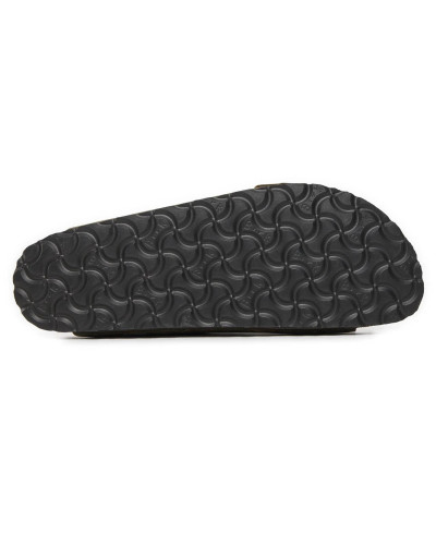 Sandalo unisex Birkenstock Arizona BS faded khaki US25BI05 1027039