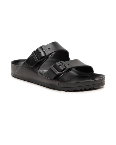 Sandalo donna Birkenstock Arizona Eva black DS26BI11 0129423