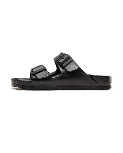 Sandalo donna Birkenstock Arizona Eva black DS26BI11 0129423