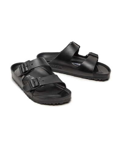 Sandalo donna Birkenstock Arizona Eva black DS26BI11 0129423