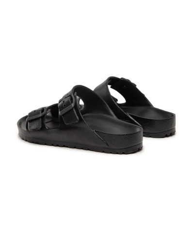 Sandalo donna Birkenstock Arizona Eva black DS26BI11 0129423