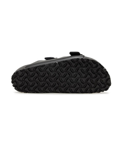 Sandalo donna Birkenstock Arizona Eva black DS26BI11 0129423