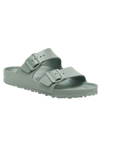 Sandalo donna Birkenstock Arizona Eva pure sage DS26BI12 1029653