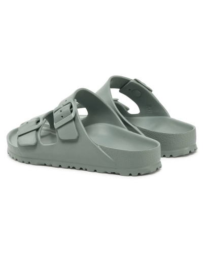 Sandalo donna Birkenstock Arizona Eva pure sage DS26BI12 1029653