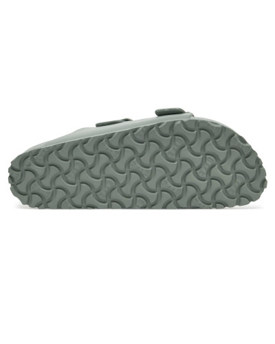 Sandalo donna Birkenstock Arizona Eva pure sage DS26BI12 1029653