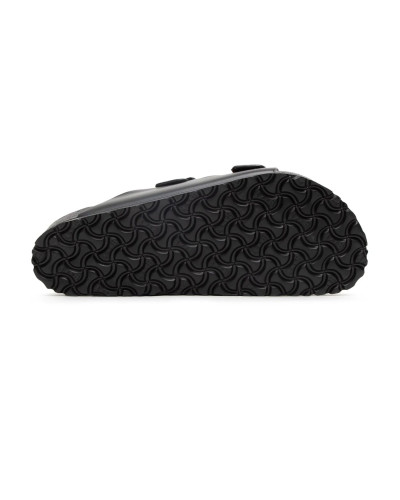 Sandalo unisex Birkenstock Arizona Eva black US26BI08 0129421