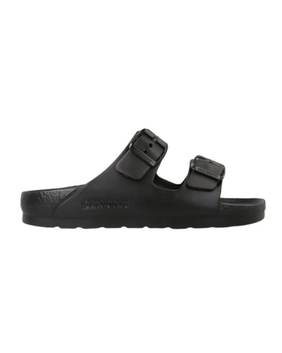 Sandalo uomo Genuins Mallorca H2O black US26GN01 G106710