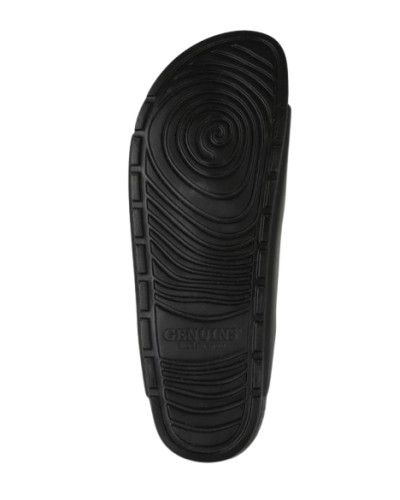 Sandalo uomo Genuins Mallorca H2O kaki US26GN02 G106711