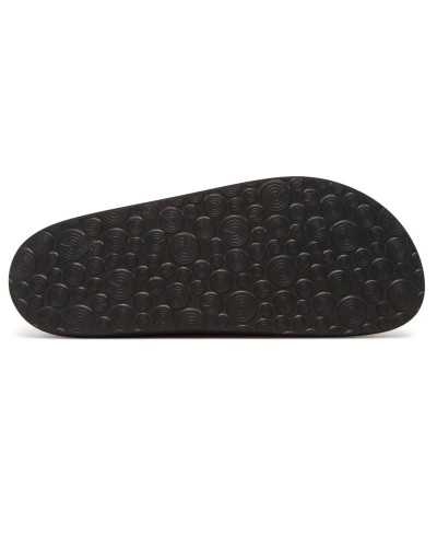 Sandalo donna Genuins Honolulu vegan leopard DS26GN01 G106336