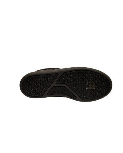 Sneaker Liu-Jo Lena 02 moka D27LJ01 BF6027 PX245 S3365