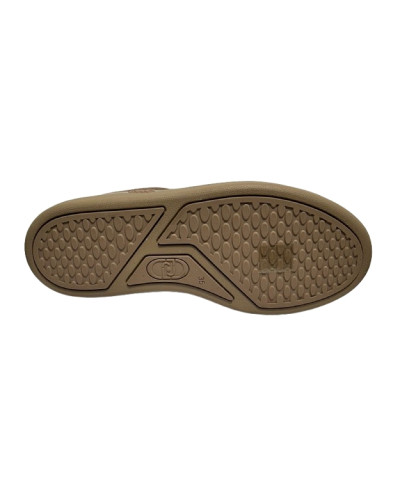Sneaker Liu-Jo Lena 02 havana D27LJ02 BF6027 PX245 S3448