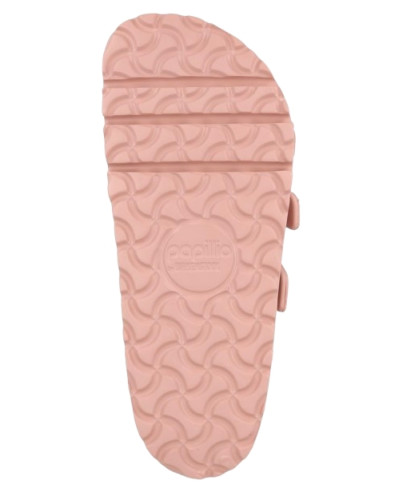 Sandalo donna Birkenstock Florida III Eva Papillio flex platform DS26BI22 1033046