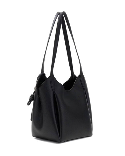 Borsa donna Guess Melody black B27GU12 BG973503