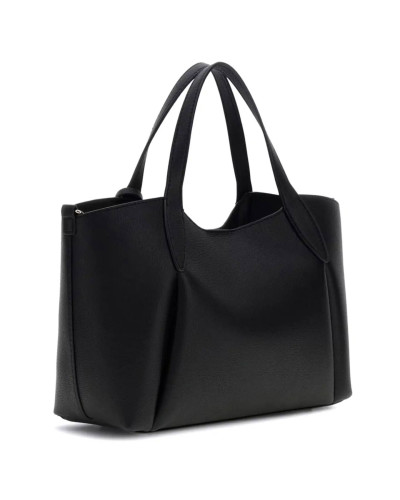 Borsa donna Guess Melody black B27GU14 BG973506
