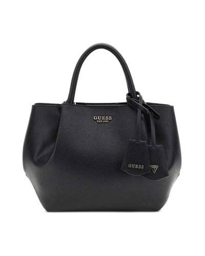 Borsa a mano/ tracolla Amorette black B27GU15 BG789806