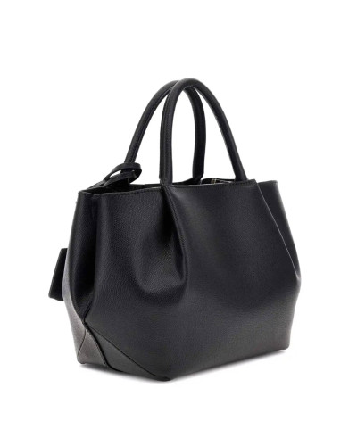Borsa a mano/ tracolla Amorette black B27GU15 BG789806