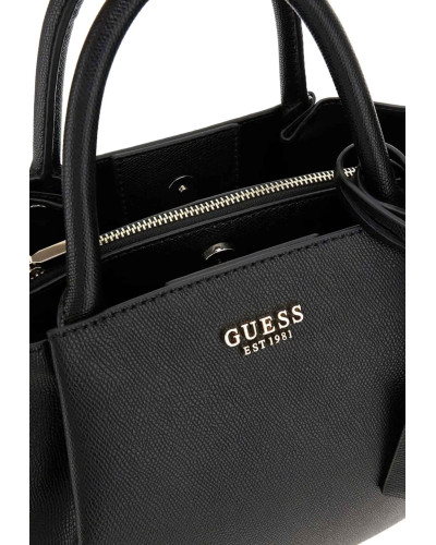 Borsa a mano/ tracolla Amorette black B27GU15 BG789806