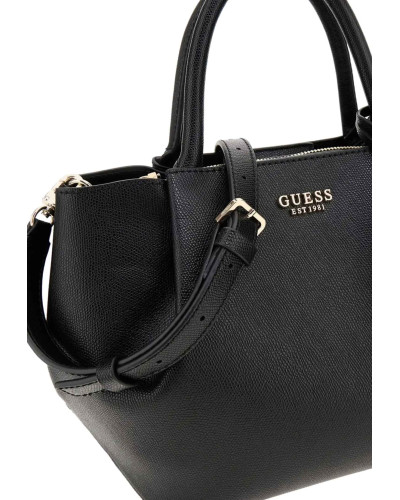 Borsa a mano/ tracolla Amorette black B27GU15 BG789806