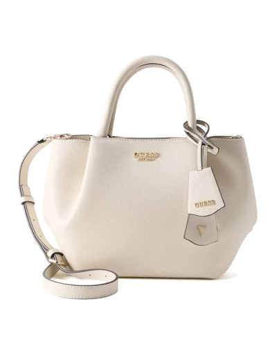 Borsa a mano/ tracolla Amorette white B27GU38 BG789806