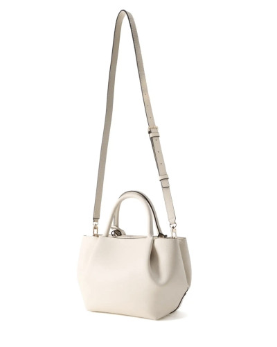 Borsa a mano/ tracolla Amorette white B27GU38 BG789806