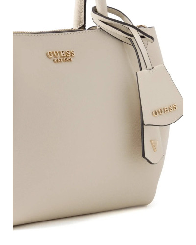 Borsa a mano/ tracolla Amorette white B27GU38 BG789806