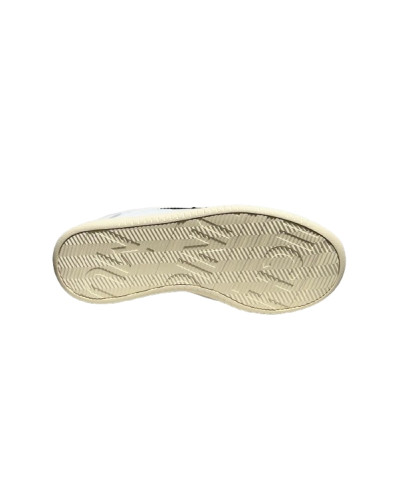 Sneaker Munich uomo Legit 120 bianco U27MU02 8908120