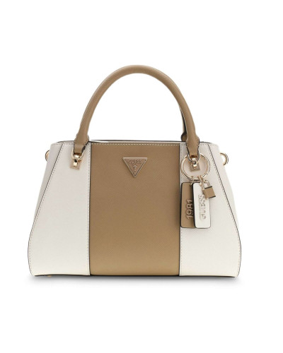 Borsa a mano/ tracolla Noelle II white/beige B27GU44 ZG967207