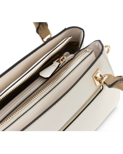 Borsa a mano/ tracolla Noelle II white/beige B27GU44 ZG967207