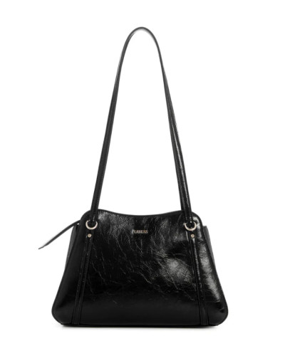 Borsa donna Guess Xena black B27GU53 TC973108