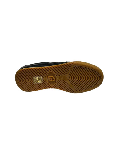 Sneaker Liu-Jo Lewis 01 black D27LJ16 BF6035 PX662 22222