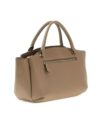 Borsa donna Guess a mano/ tracolla Gilda beige B27GU77 ZG974706